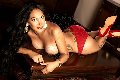 Foto Annunci Girl Oberdrauburg Thais Aus Brasiliana - 4