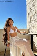 Foto Annunci Girl Olbia Valentina - 11