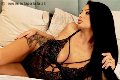 Foto Annunci Girl Oristano Isabel Dolce - 13