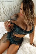 Foto Annunci Girl Oristano Paola Kors - 11