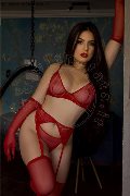Foto Annunci Girl Oristano Sissy Estrada - 15