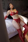 Foto Annunci Girl Oristano Sissy Estrada - 12