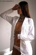 Foto Annunci Girl Padova Isabella Brasil - 2