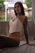 Foto Annunci Girl Padova Isabella Brasil - 4