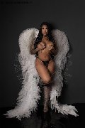 Foto Annunci Girl Palermo Bia Valentim - 5