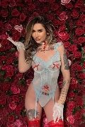 Foto Annunci Girl Parma Angelina Gucci - 11