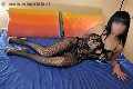 Foto Annunci Girl Parma Stella Bianchini - 37