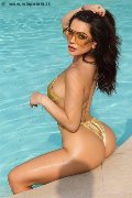 Foto Annunci Girl Perugia July Studentessa - 3