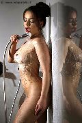 Foto Annunci Girl Perugia July Studentessa - 7