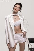 Foto Annunci Girl Perugia Karina Russa - 7