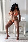 Foto Annunci Girl Pesaro Anita - 8