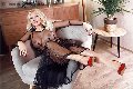 Foto Annunci Girl Pesaro Oxana - 31