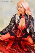Foto Annunci Girl Pforzheim Christina Angel - 6
