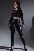 Foto Annunci Girl Piacenza Lyllianna - 4