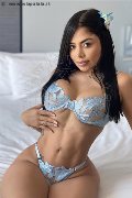 Foto Annunci Girl Piacenza Samantha Colombiana - 2