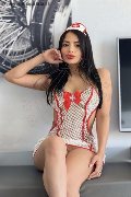 Foto Annunci Girl Piacenza Samantha Colombiana - 3
