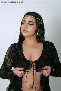 Foto Annunci Girl Pisa Loren Brasil - 6