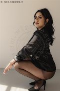 Foto Annunci Girl Pisa Loren Brasil - 5