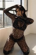 Foto Annunci Girl Pisa Loren Brasil - 2