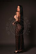Foto Annunci Girl Potenza Melani - 9