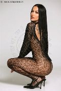 Foto Annunci Girl Potenza Melani - 8