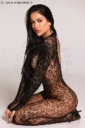 Foto Annunci Girl Potenza Melani - 7