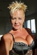 Foto Annunci Girl Potenza Valentina Vita - 2