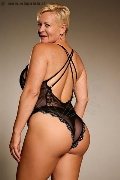 Foto Annunci Girl Potenza Valentina Vita - 4