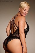 Foto Annunci Girl Potenza Valentina Vita - 3