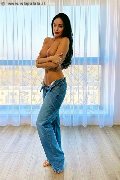 Foto Annunci Girl Prato Yoana - 17