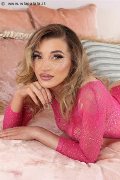 Foto Annunci Girl Ragusa Debby Dior - 15