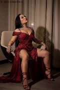Foto Annunci Girl Ragusa Melissa Bulgari - 10