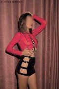 Foto Annunci Girl Ravenna Silviadior - 7
