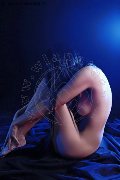 Foto Annunci Girl Rieti Alina Ranieri - 41
