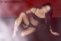 Foto Annunci Girl Rieti Alina Ranieri - 46