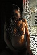 Foto Annunci Girl Rieti Alina Ranieri - 25