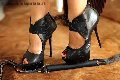 Foto Annunci Girl Rieti Raffaella Erotika - 10