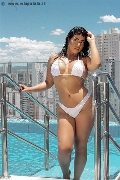 Foto Annunci Girl Rieti Sabrina Sabri - 70