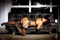 Foto Annunci Girl Rieti Sabrina Sabri - 66