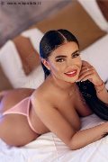 Foto Annunci Girl Rimini Roberta Hott - 5