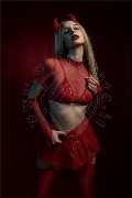 Foto Annunci Girl Roma Adel Dior - 11