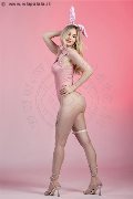 Foto Annunci Girl Roma Adel Dior - 19