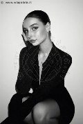 Foto Annunci Girl Roma Adel Dior - 17