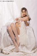 Foto Annunci Girl Roma Adel Dior - 3