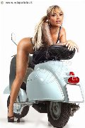 Foto Annunci Girl Roma Alice - 19