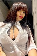 Foto Annunci Girl Roma Moira - 29