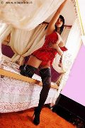 Foto Annunci Girl Roma Moira - 49
