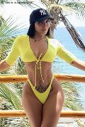 Foto Annunci Girl Roma Nicolette - 11