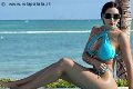 Foto Annunci Girl Roma Nicolette - 9