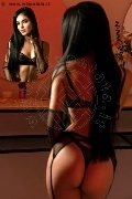 Foto Annunci Girl Roma Sara Sweet - 15
